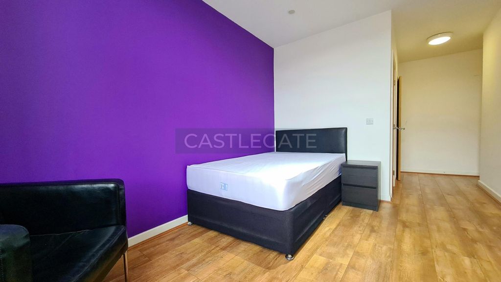 Property photo 3 of 12 Threadworks Room 1.2 (3)