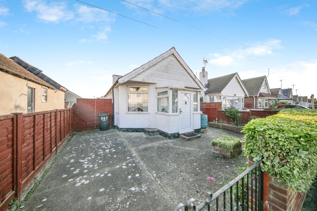 Property photo 1 of 14