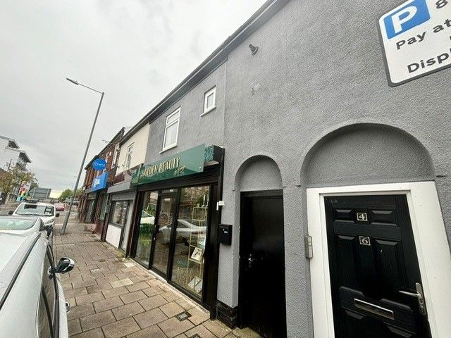 Property photo 1 of 7 Exterior