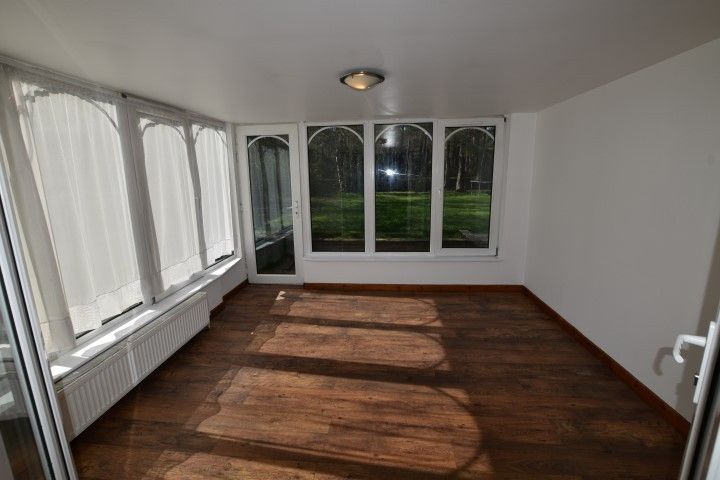 Property photo 3 of 26