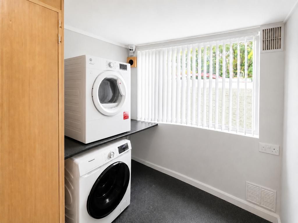 Property photo 2 of 2