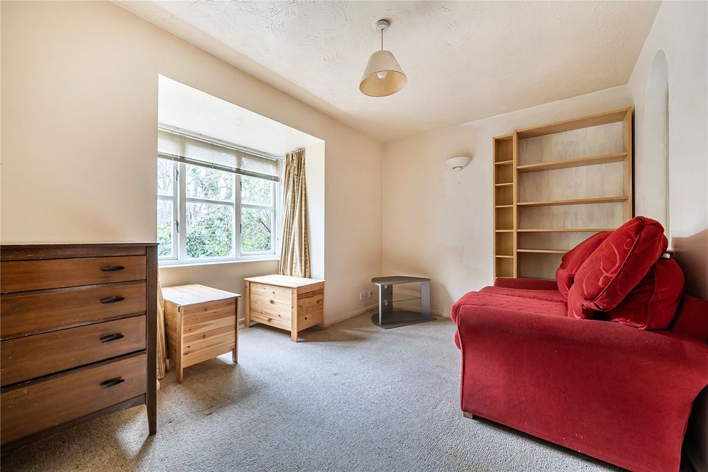 Property photo 2 of 17 Picture No. 06