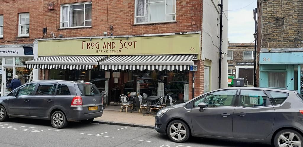 Property photo 1 of 6 Photo 1