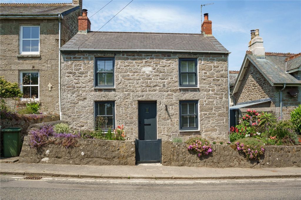 Property photo 1 of 27 Picture No. 11