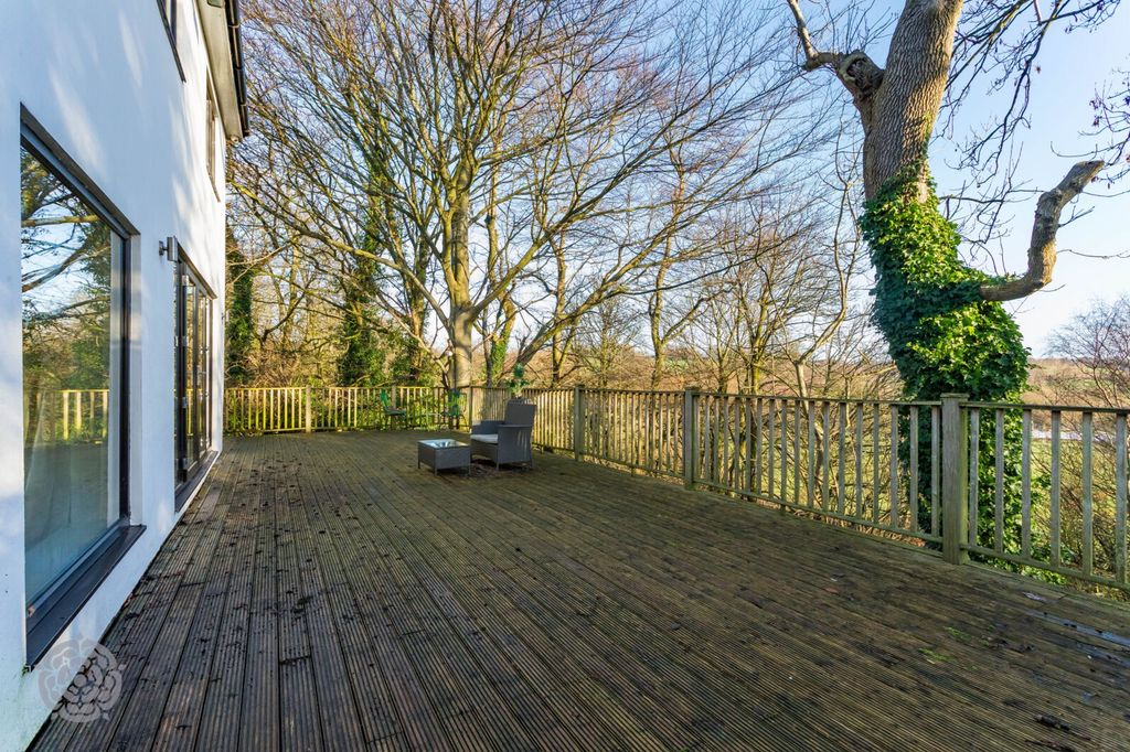 Additional image 46 of 5 bed detached house for saleHeywood Hall Road, Heywood OL10