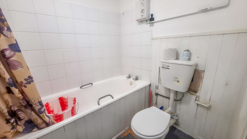 Property photo 3 of 10 20250704_131721