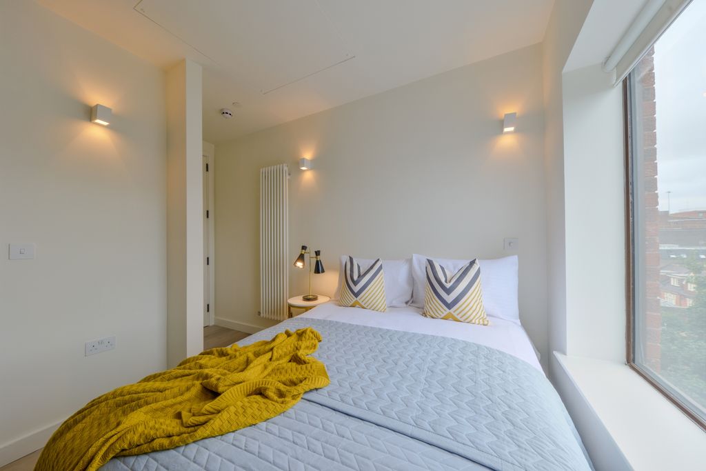 Property photo 2 of 12 Photo 1