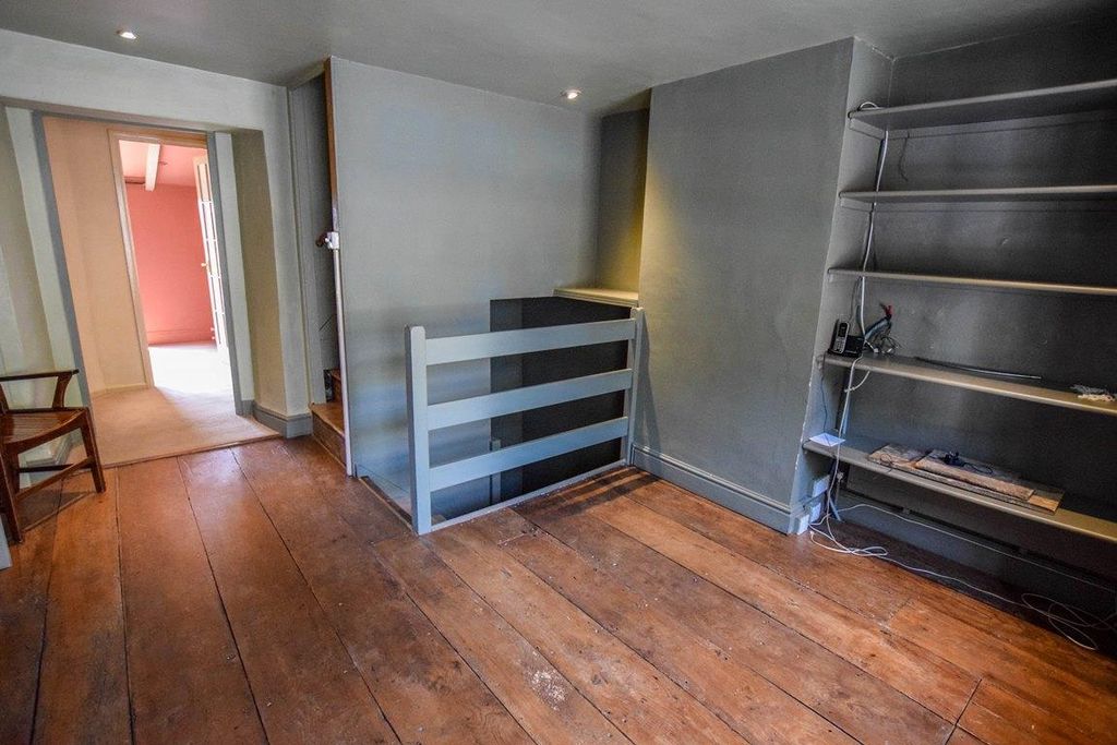 Property photo 3 of 19 Dsc_0042.Jpg