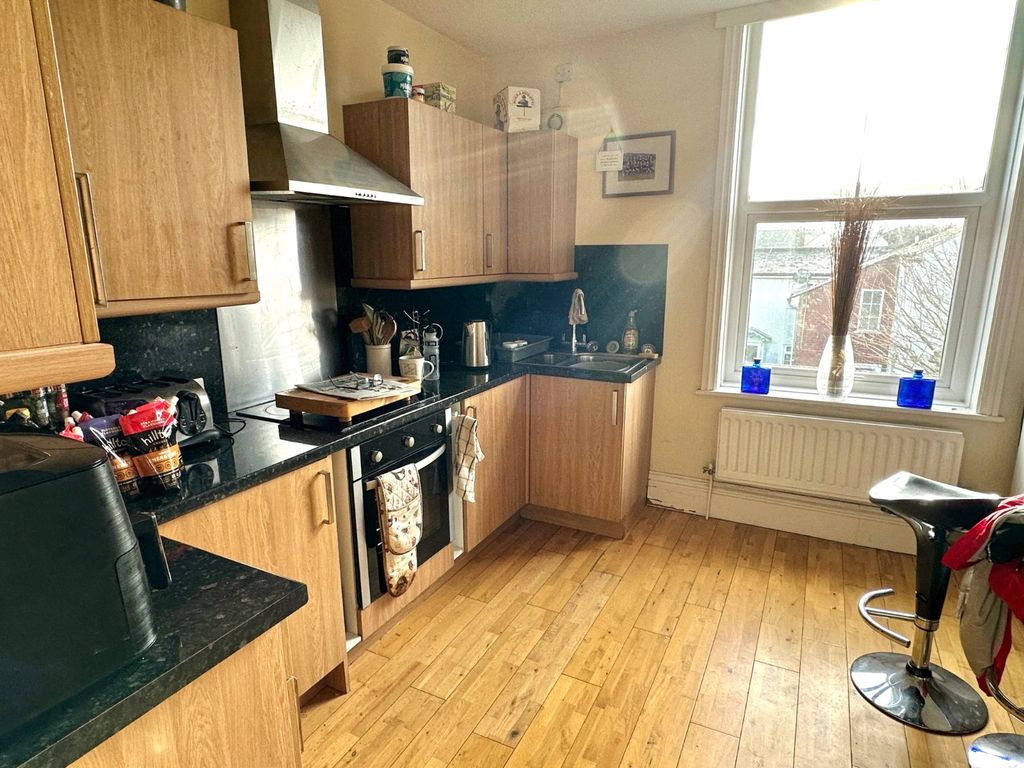 Property photo 3 of 11 Picture No. 04
