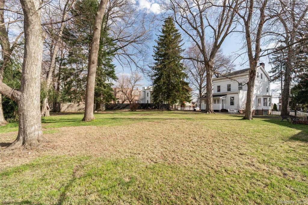 Property photo 3 of 31 <Alttext/>