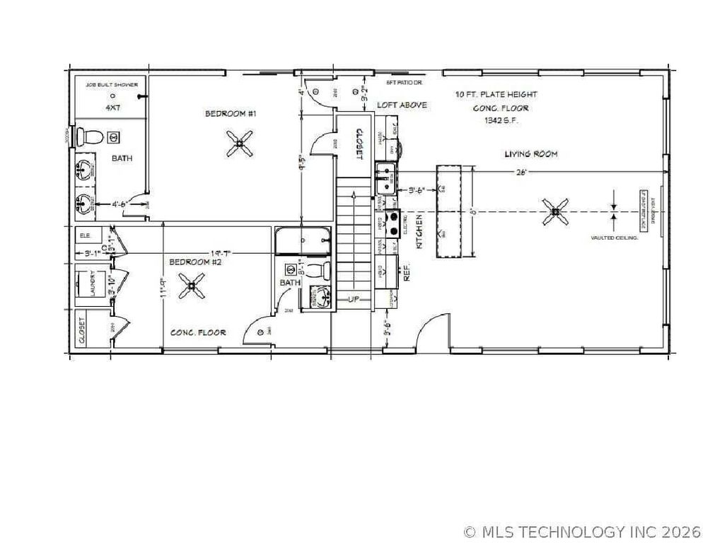 Property photo 3 of 7 <Alttext/>