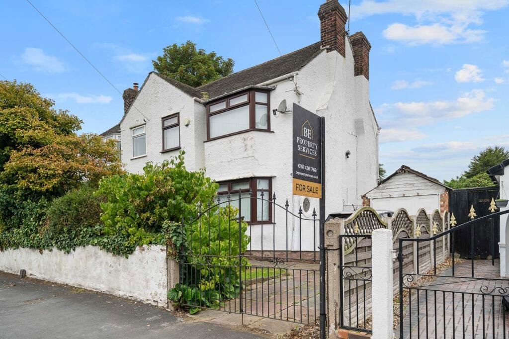 Property photo 2 of 31