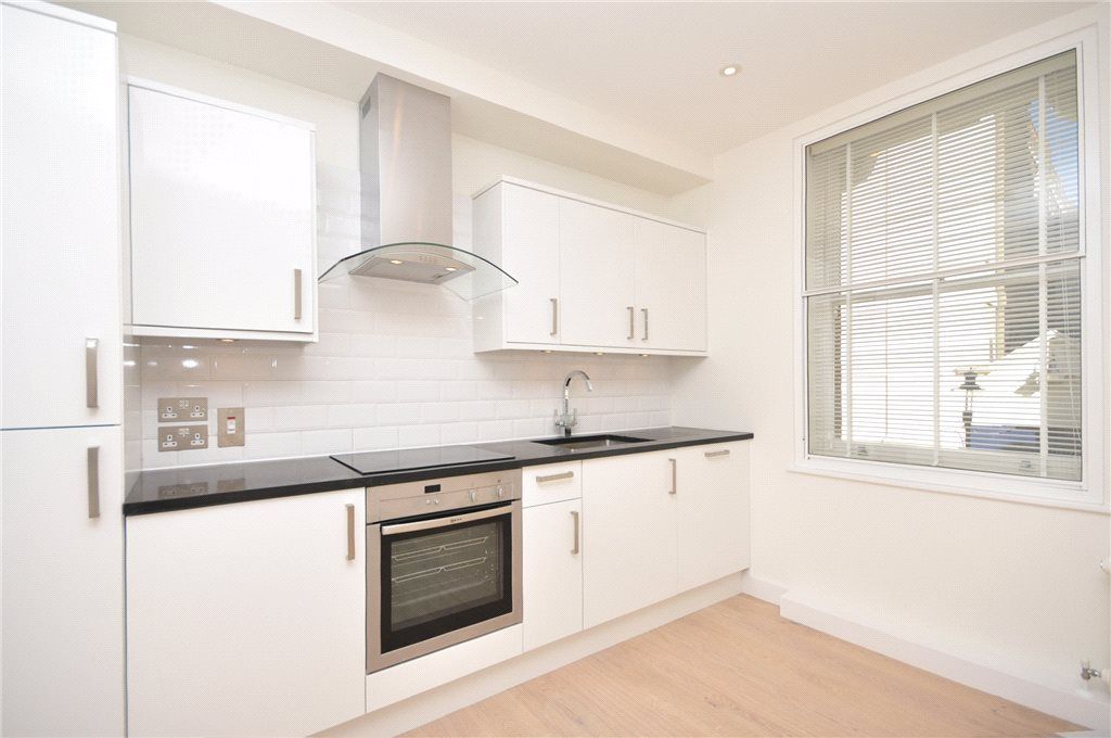 Property photo 2 of 5 Catherine Street