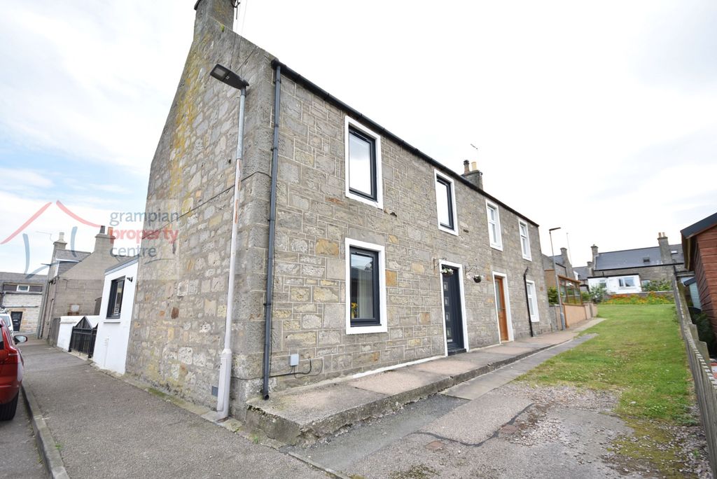 Property photo 1 of 24 Front .Jpg