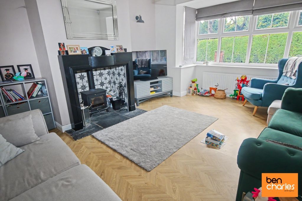 Property photo 2 of 16 Picture No. 07
