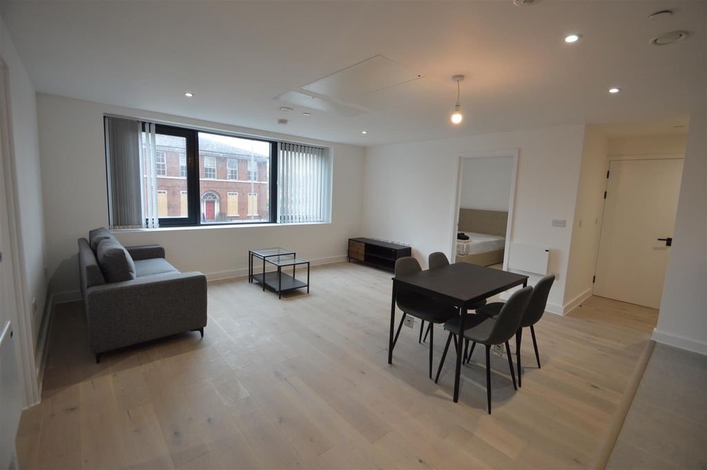 Property photo 2 of 7 Dsc_0009.Jpg