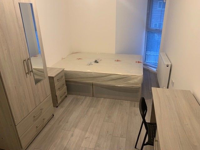 Property photo 3 of 5 Images