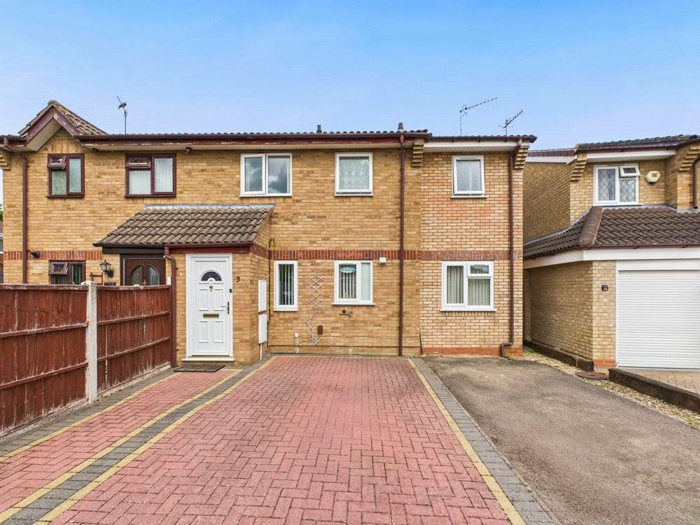 Property photo 1 of 23 Picture No. 29