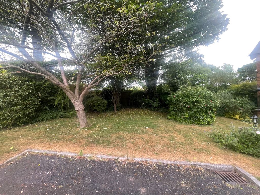 Property photo 2 of 4 Photo 2