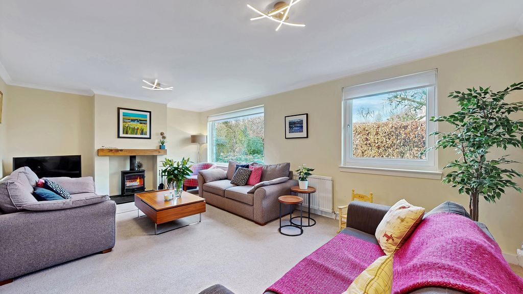 Property photo 2 of 48 27-Print-2 Barrcraig Road_37