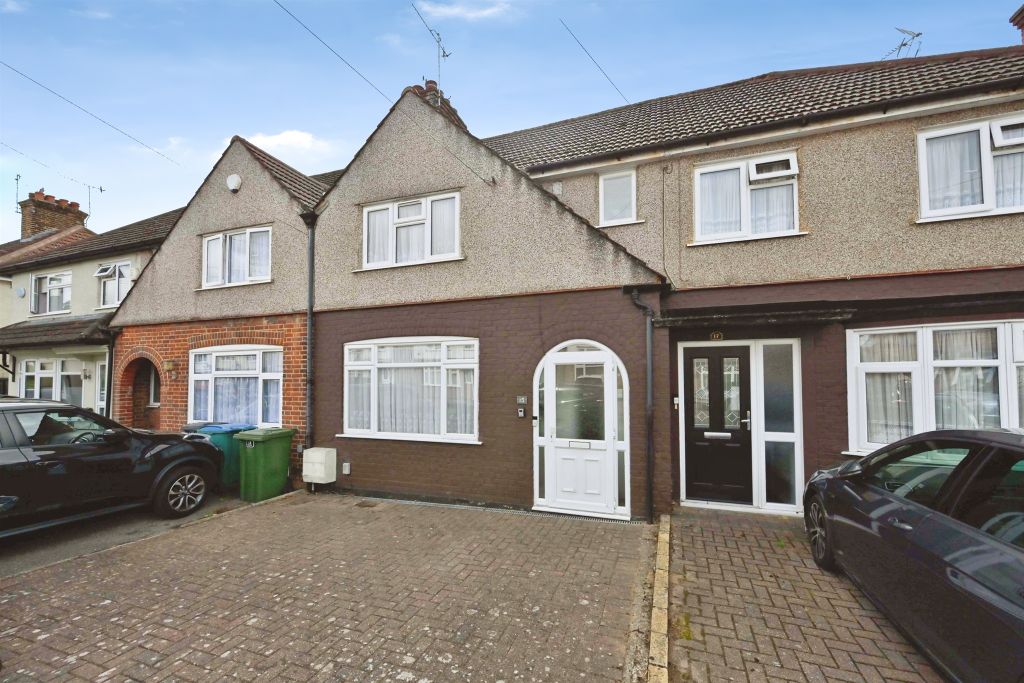 Property photo 1 of 14