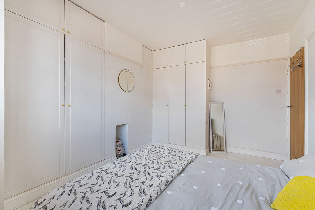Additional image 17 of 3 bed semi-detached house for saleCourtland Road, Oxford OX4