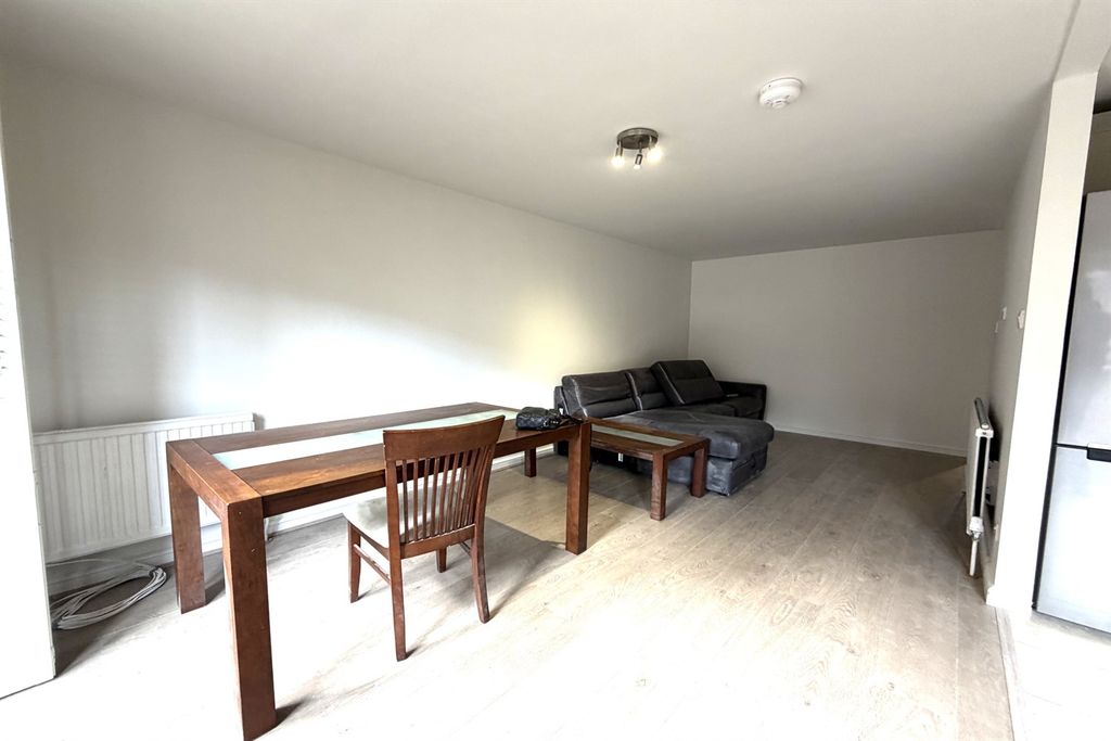 Property photo 2 of 15 Other