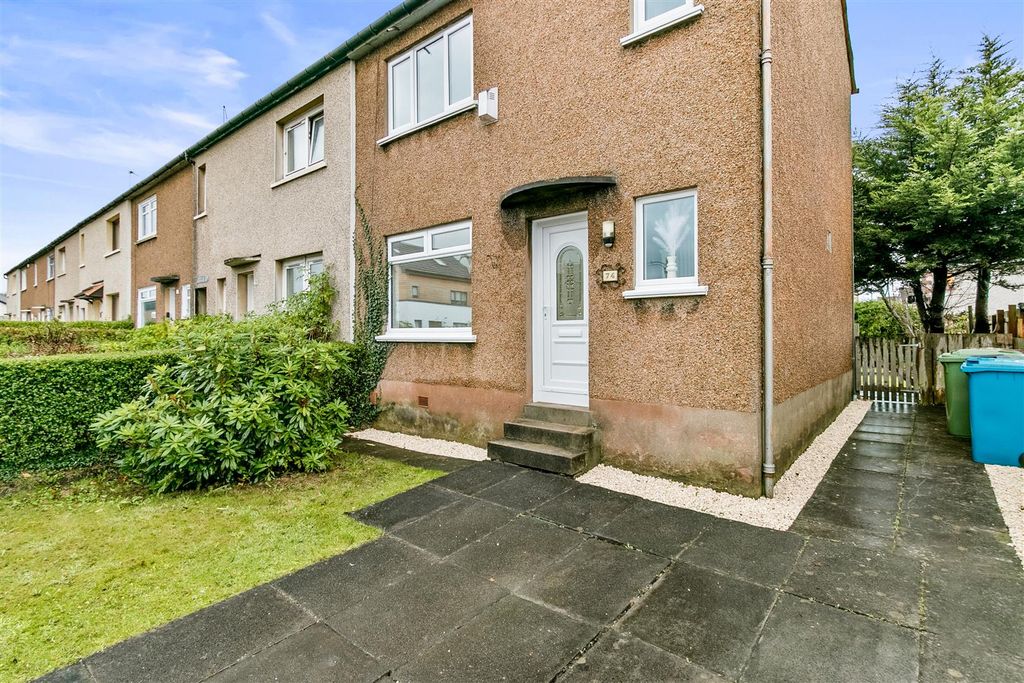 Property photo 2 of 23 Riddon-4.Jpg