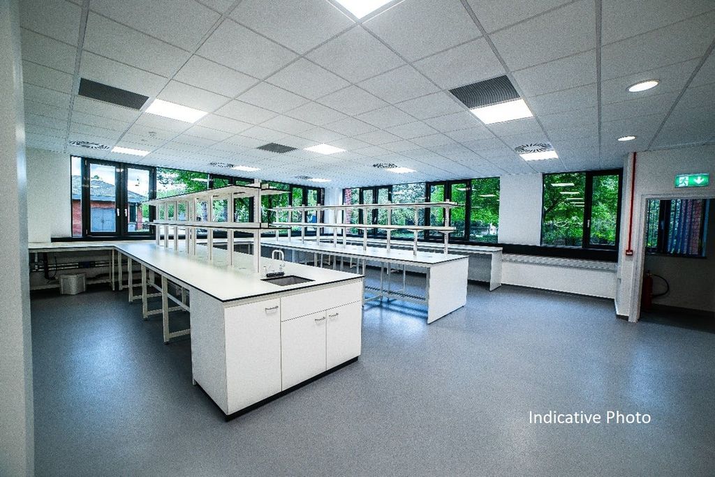 Property photo 2 of 12 Indicative Photo  Hitching.Jpg