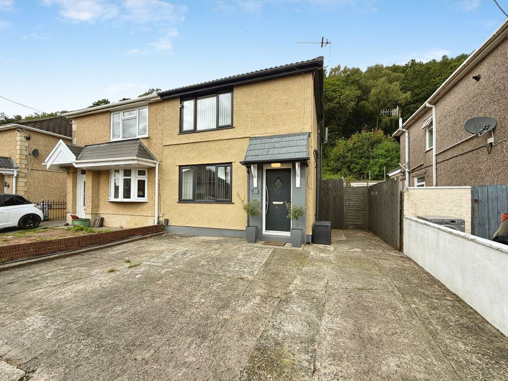 Property photo 1 of 24