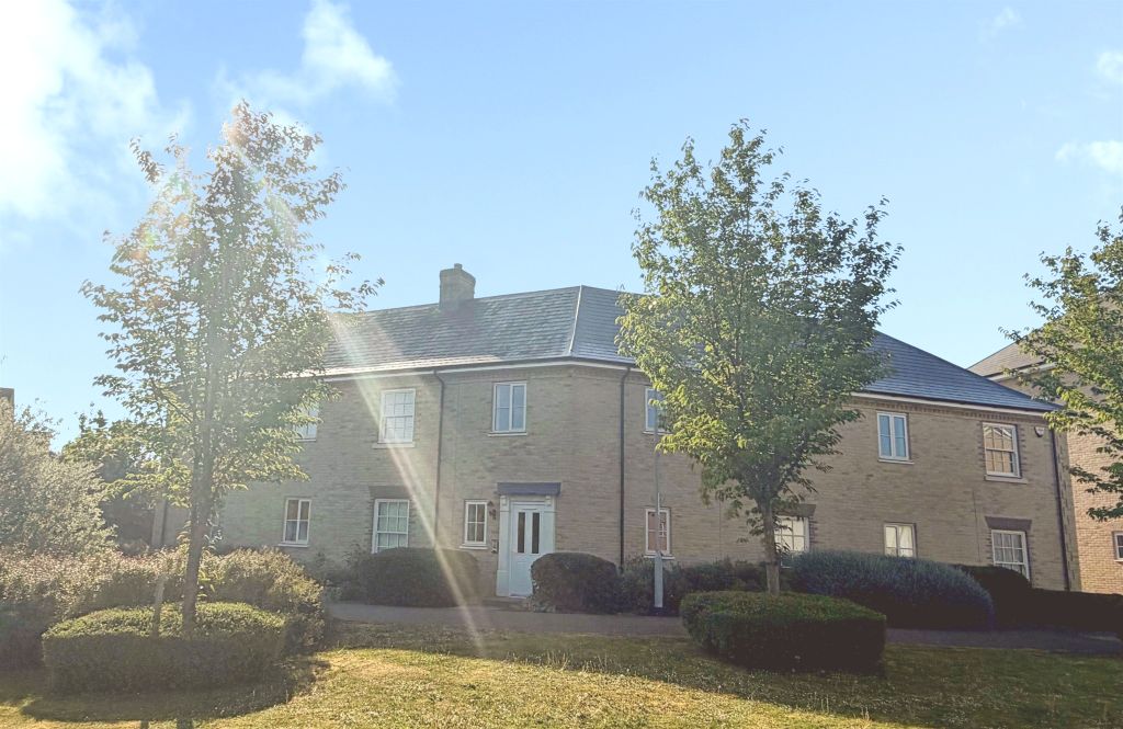 Property photo 1 of 10