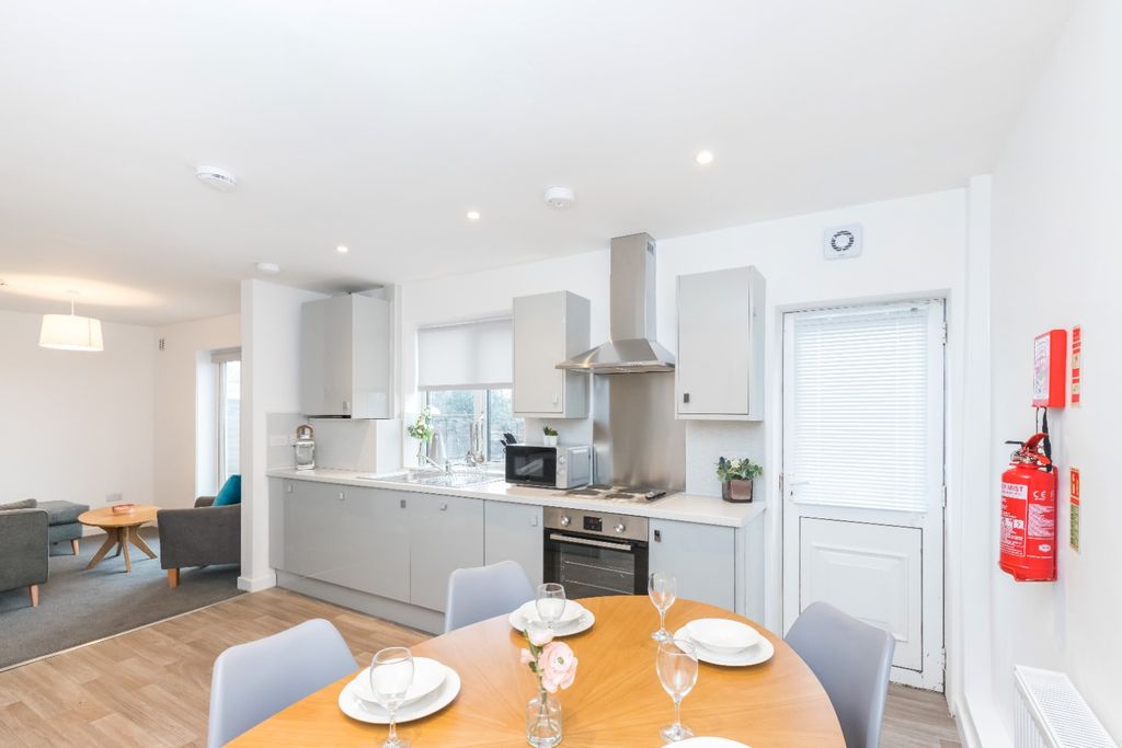 Property photo 1 of 15 Photo 1