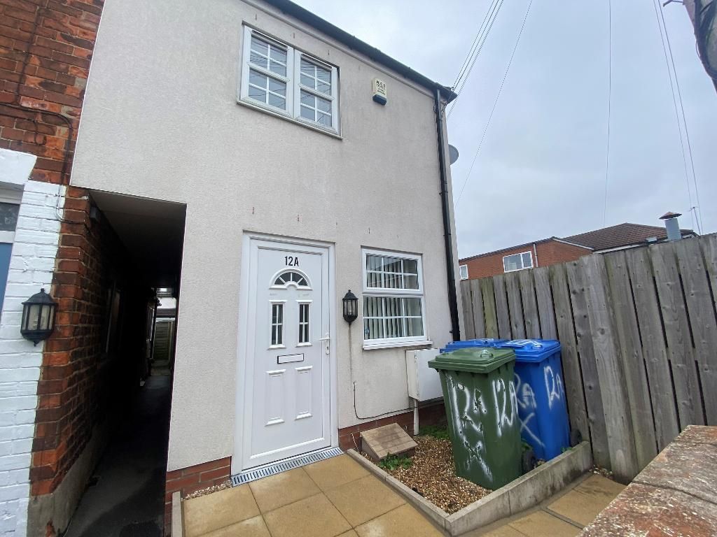 Property photo 1 of 13 Front External