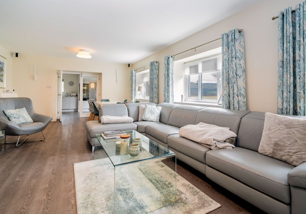 Additional image 8 of 4 bed detached house for saleAberdovey LL35