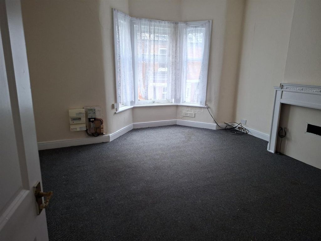 Property photo 2 of 3 2531.Jpg