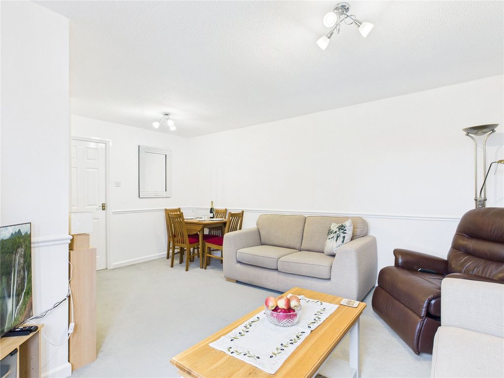 Property photo 3 of 13 Picture No. 05