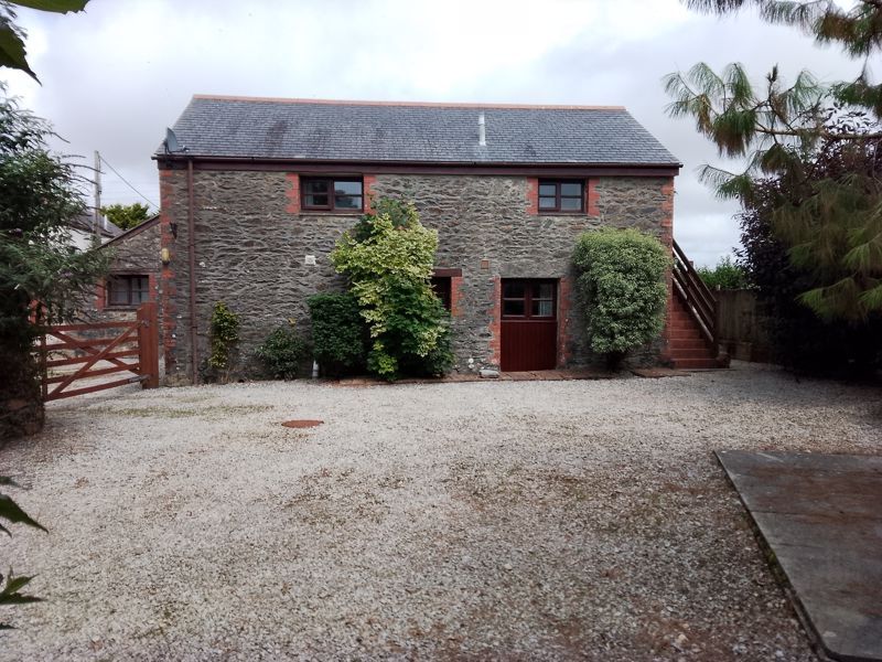 Property photo 1 of 14 Elevation