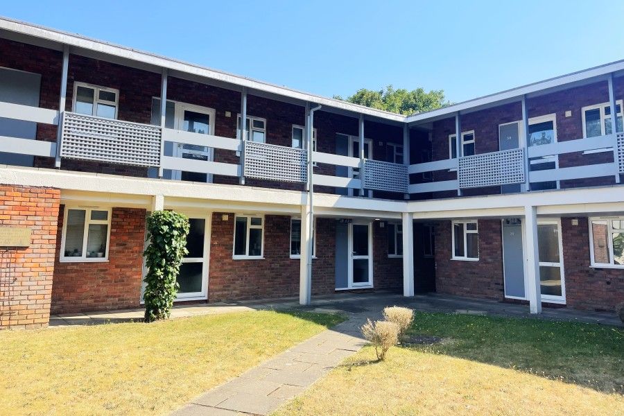 Property photo 1 of 7