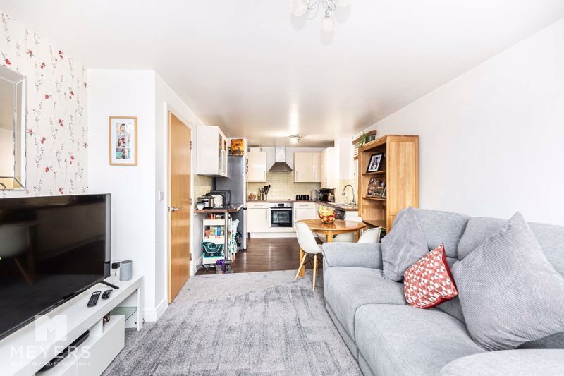 Property photo 3 of 19 Photo 3