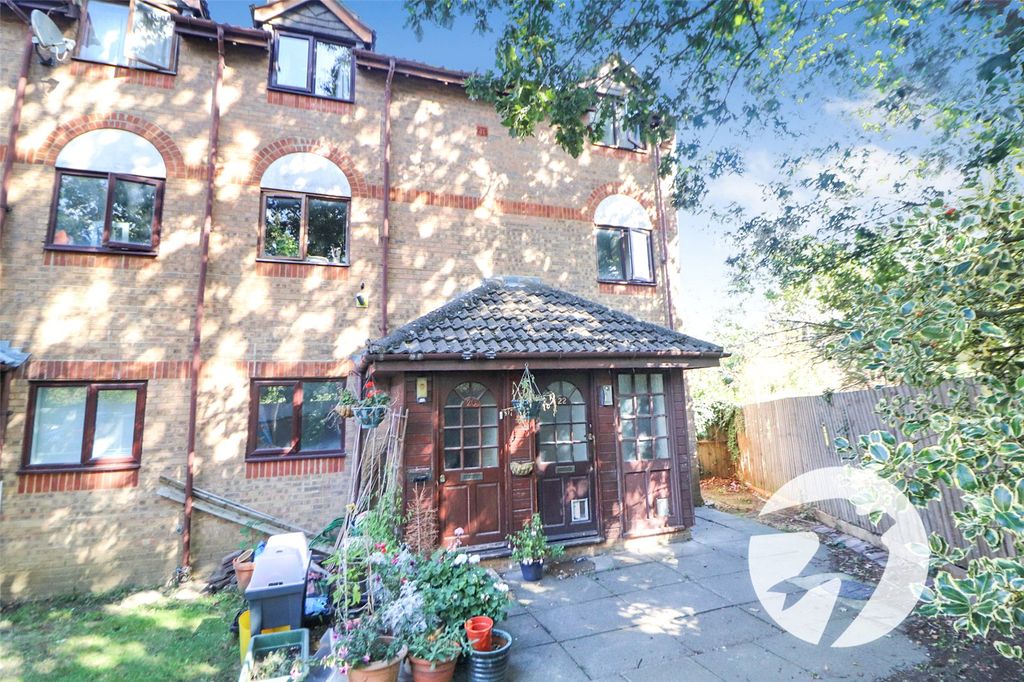 Property photo 1 of 11 Picture No. 31