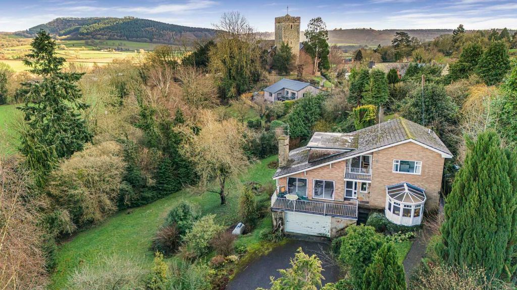 Property photo 2 of 54 53_73173