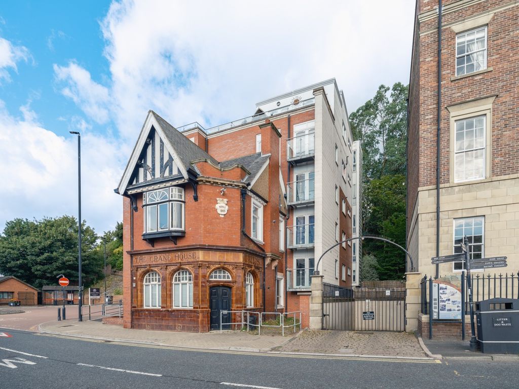 Property photo 1 of 13 5326251
