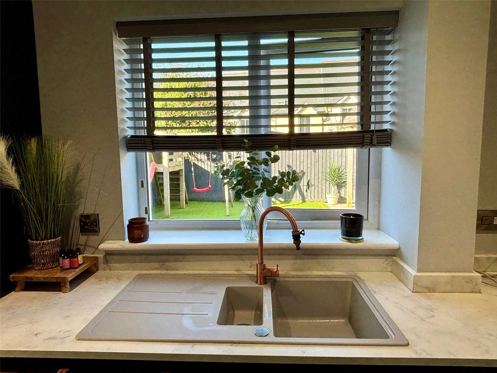 Additional image 25 of 3 bed semi-detached house for saleBeaconing Drive, Steynton, Milford Haven SA73