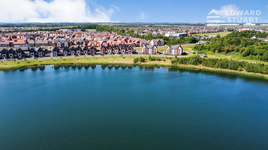 Property photo 1 of 9 Picture No. 01