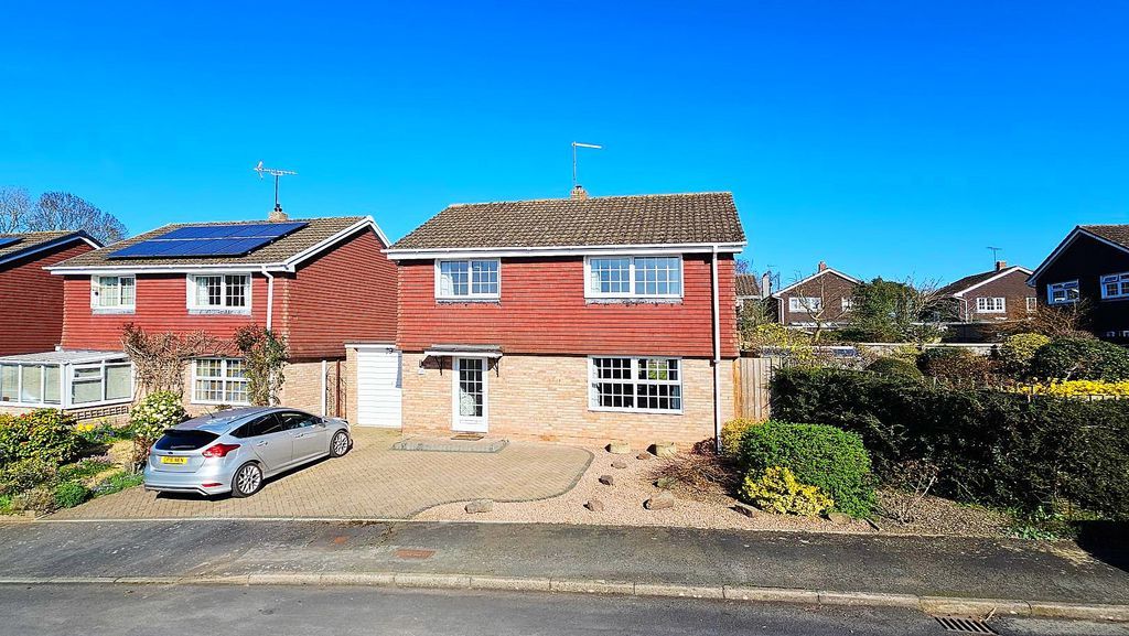 Property photo 1 of 25 Photo 26