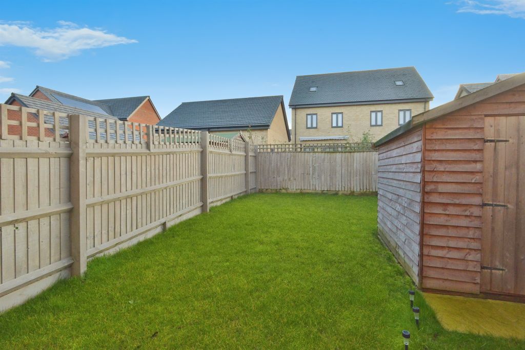 Property photo 3 of 13