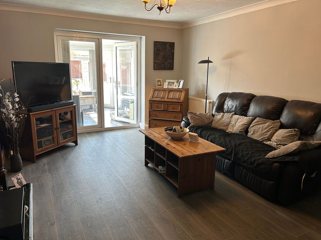 Property photo 2 of 18 Img_9101