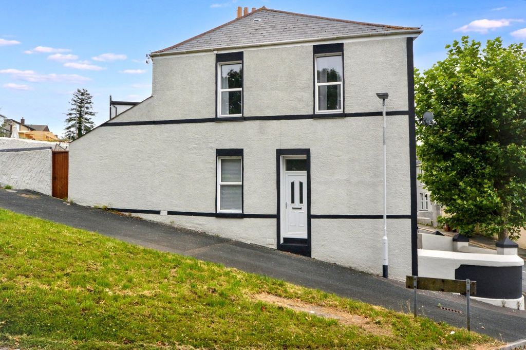 Property photo 1 of 10 Picture No. 11