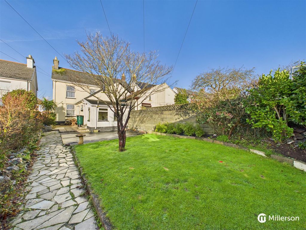 Property photo 2 of 23 Cam05092G0-Pr0131-Still006.Jpg