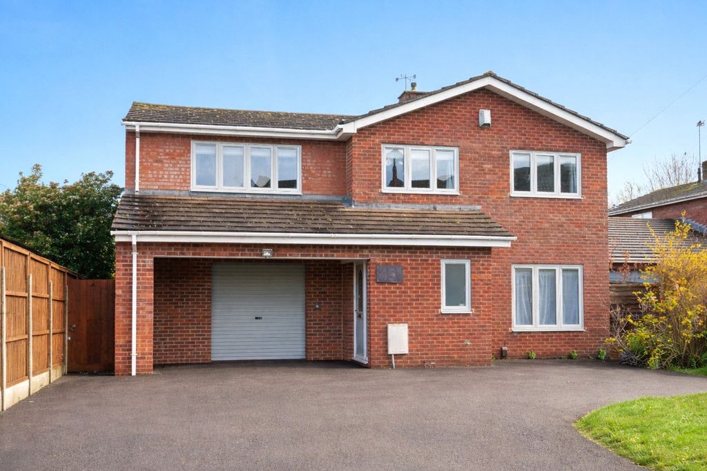 Property photo 1 of 18 Picture No. 68